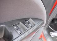 Seat Altea 29