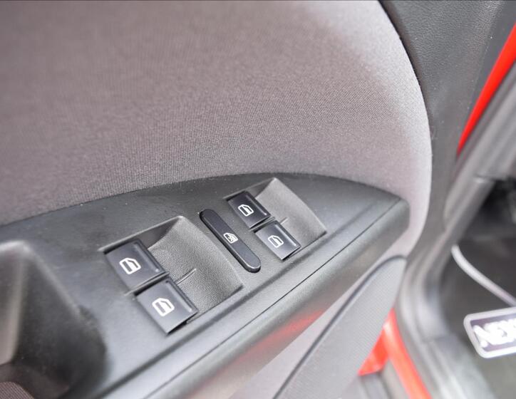 Seat Altea 29