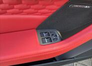 Jaguar F-Type 39