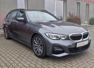 BMW Řada 3 3