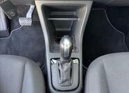 Volkswagen e-up! 37