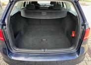 Volkswagen Passat 11