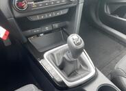 KIA Ceed 14
