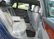 Volkswagen Phaeton 24