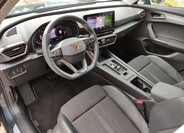 Cupra Formentor 5