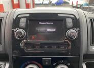 Fiat Ducato 21