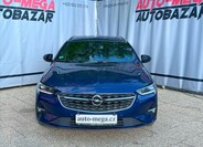 Opel Insignia 2