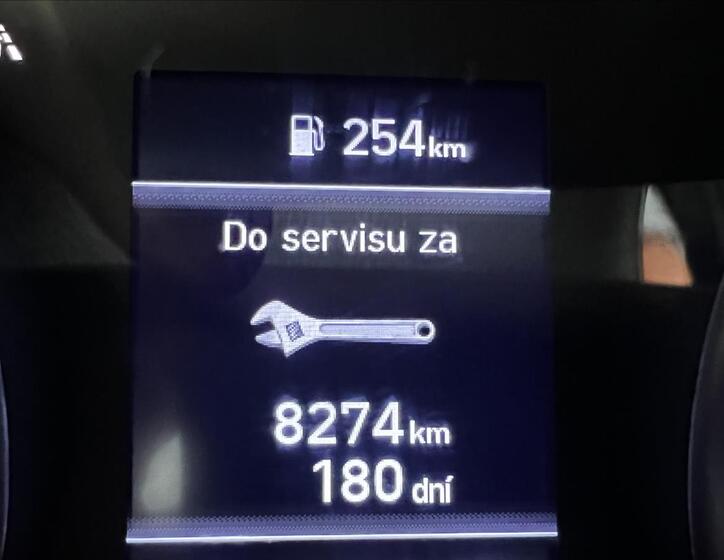 Hyundai i30 43