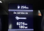 Hyundai i30 43