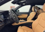 Volvo XC90 7