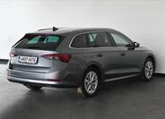Škoda Octavia 3