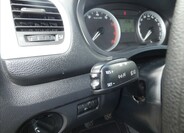 Škoda Roomster 9