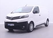 Toyota ProAce 3