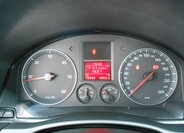 Volkswagen Jetta 12