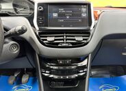 Peugeot 2008 11