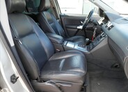 Volvo XC90 15