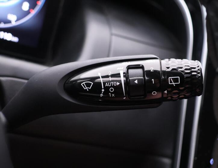 Hyundai Tucson 22