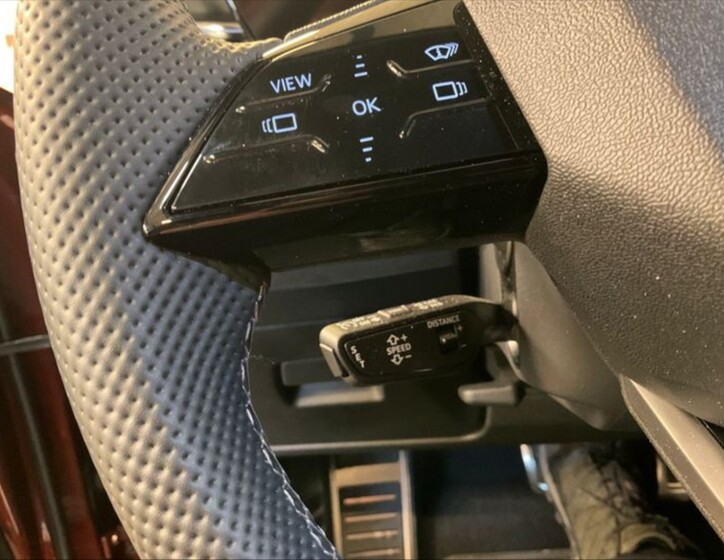 Audi S5 7
