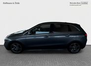 Mercedes-Benz Třídy B 7