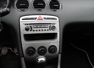 Peugeot 308 11