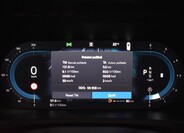 Volvo XC90 28