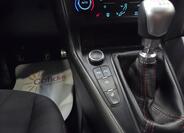 Ford Focus 19