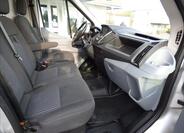 Ford Transit 47