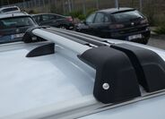 Ford Galaxy 22