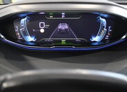 Peugeot 3008 17