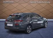 Hyundai i30 6