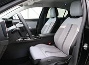 Opel Astra 14
