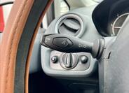 Ford Fiesta 19