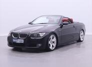 BMW Řada 3 6