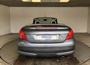 Peugeot 207 14