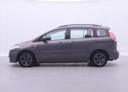 Mazda 5 4
