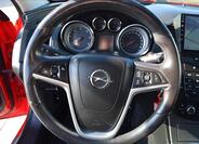 Opel Insignia 32
