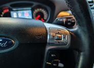 Ford Galaxy 20