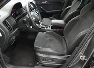 Škoda Kodiaq 19