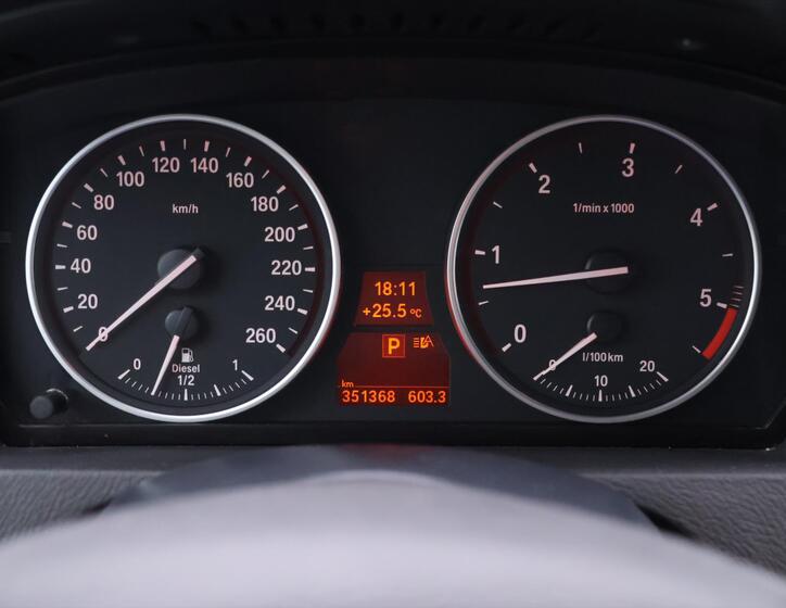 BMW X5 16