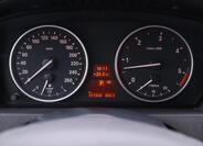BMW X5 16