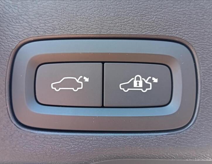 Volvo XC60 15