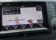 Volkswagen Golf 23
