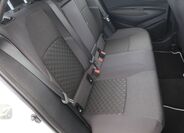 Toyota Corolla 13