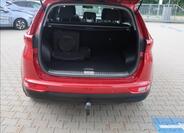 KIA Sportage 33