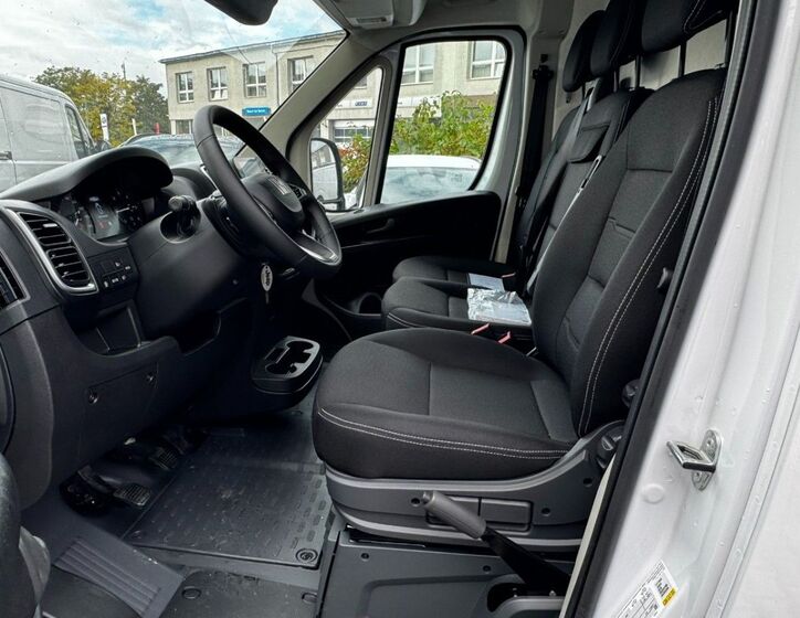 Fiat Ducato 7
