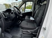 Fiat Ducato 7