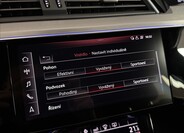 Audi e-tron 26