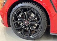 Renault Mégane 28