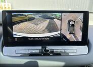 Nissan Qashqai 20
