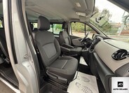 Renault Trafic 28